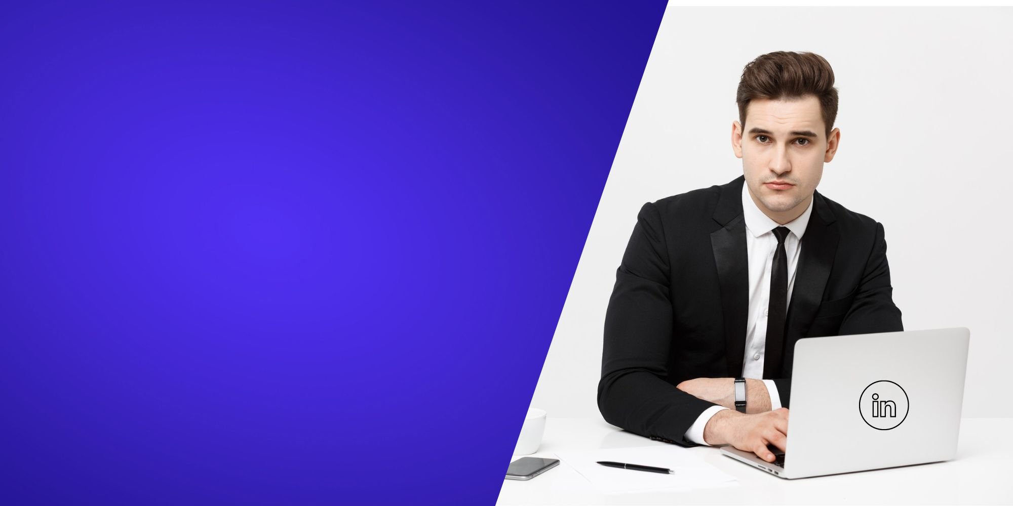 Effectively Using Linkedin Training Mytectra